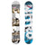 Nitro Swindle Snowboard 2010