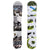 Nitro Swindle Snowboard 2010