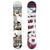 Nitro Swindle Snowboard 2010
