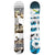 Nitro Swindle Snowboard 2010