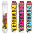 Nitro Eero Ettala Snowboard 2010