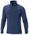 Marmot Power Stretch Half Zip Top Tempest