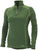 Marmot Power Stretch Half Zip Top - Women's