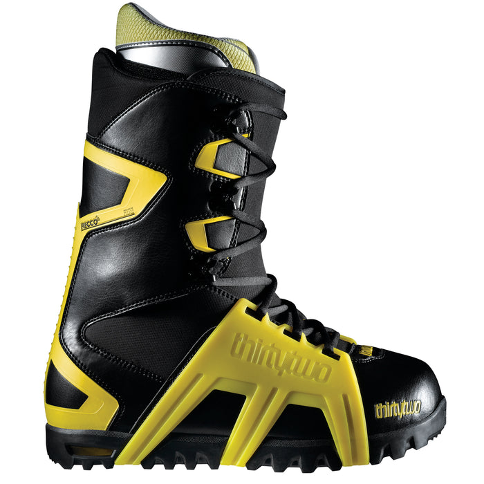 32 Prime Snowboard Boots 2010