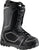 32 Ultralight Snowboard Boots 2010 Black