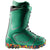 32 Ultralight Snowboard Boots 2010