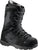 32 Tm-Two Snowboard Boots 2010 Black/Black