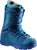 32 Tm-Two Snowboard Boots 2010