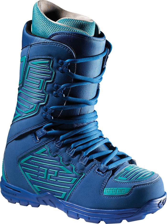 32 Tm-Two Snowboard Boots 2010