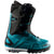 32 Lashed Snowboard Boots 2010