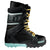 32 Prospect (JP Walker) Snowboard Boots 2010