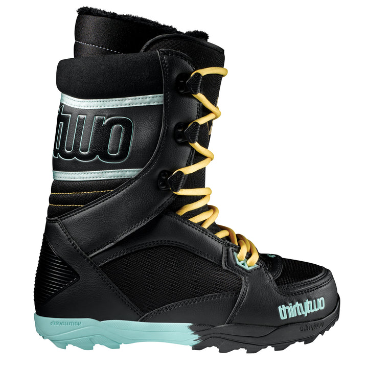32 Prospect (JP Walker) Snowboard Boots 2010