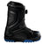 32 STW Boa Snowboard Boots 2010