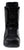 32 STW Boa Snowboard Boots 2010
