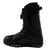 32 STW Boa Snowboard Boots 2010