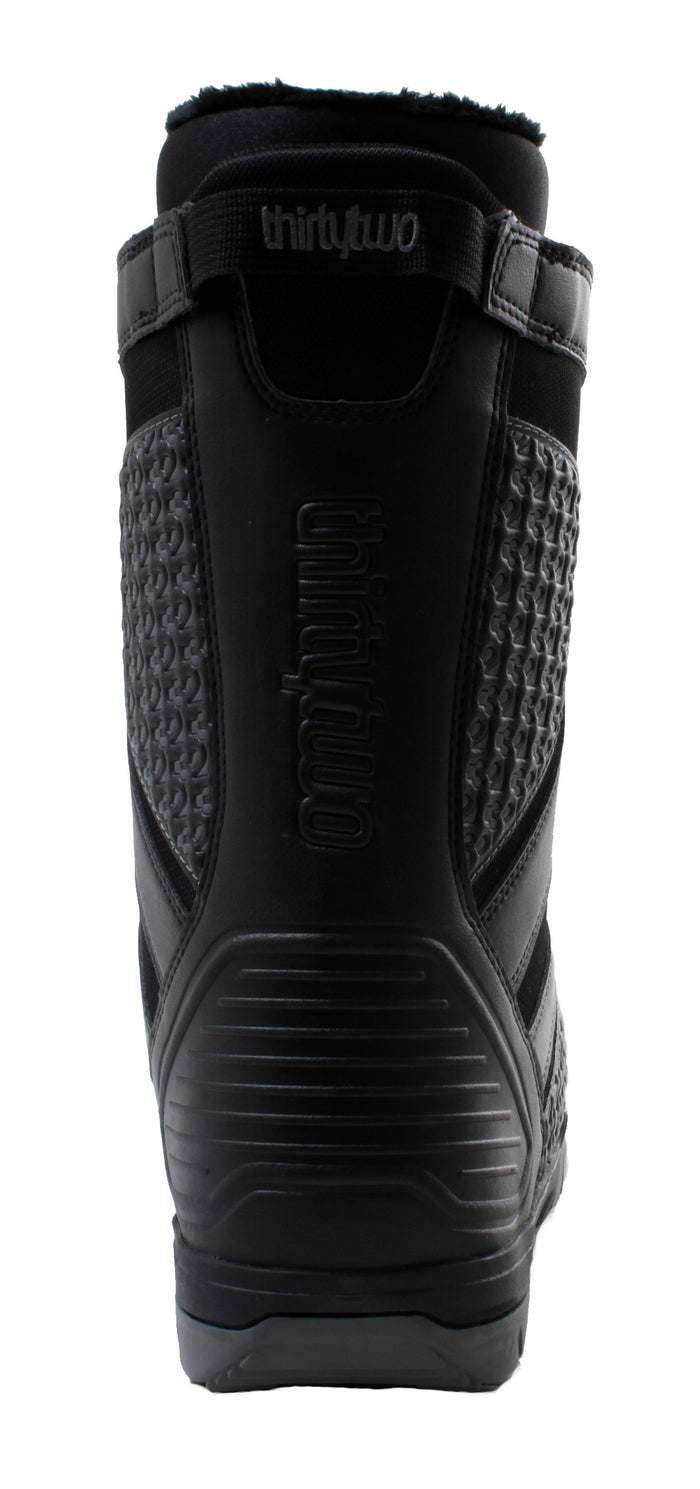 32 STW Boa Snowboard Boots 2010