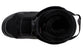 32 STW Boa Snowboard Boots 2010