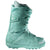 32 Lashed Snowboard Boots - Women's 2010