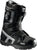 32 Focus Boa Snowboard Boots - Women's 2010