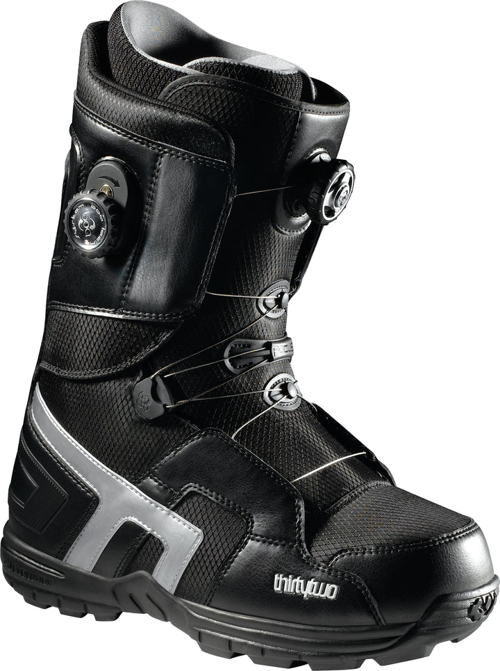 32 Focus Boa Snowboard Boots - Women's 2010