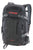 Dakine Tactic Backpack Black