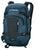 Dakine Tactic Backpack