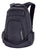 Dakine Varial Backpack Black Patches