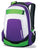 Dakine Varial Backpack