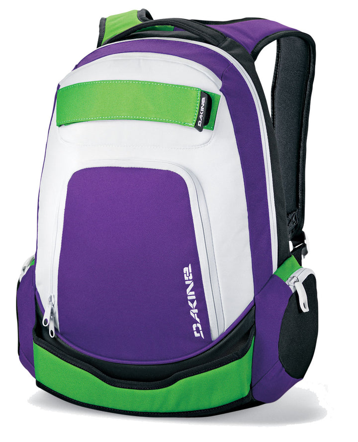 Dakine Varial Backpack