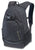 Dakine Pivot Backpack