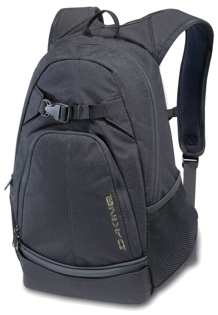 Dakine Pivot Backpack