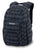 Dakine Terminal Laptop Backpack Alpine Plaid