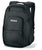 Dakine Terminal Laptop Backpack