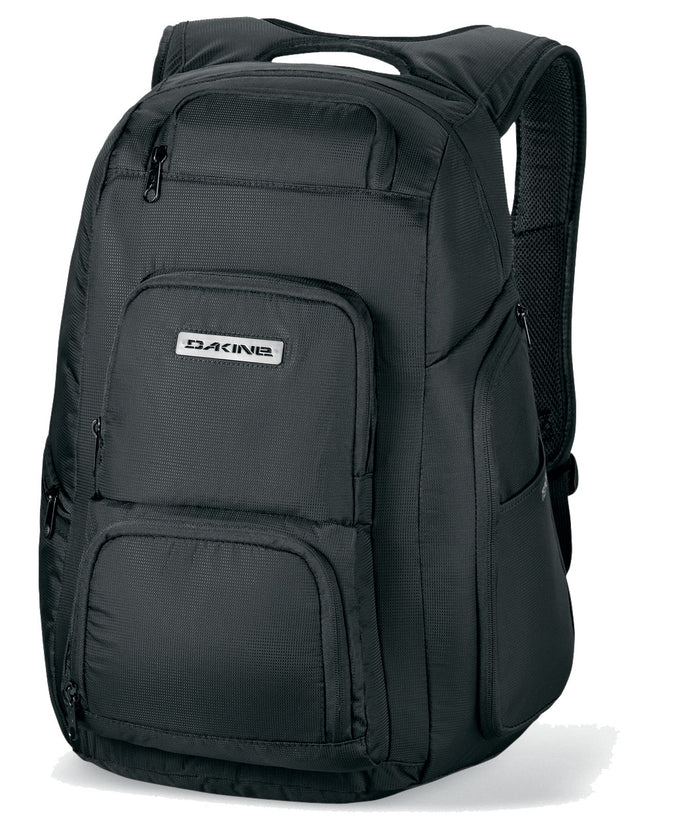 Dakine Terminal Laptop Backpack