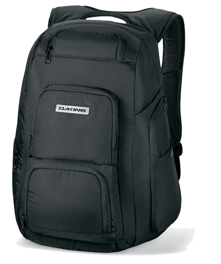 Dakine Terminal Laptop Backpack