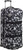 Burton Wheelie Sub Bag Carnation