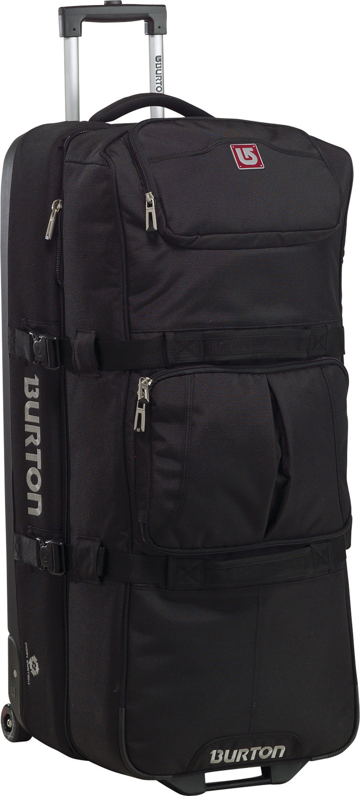 Burton Wheelie Sub Bag