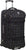 Burton Wheelie Double Deck Bag Black Grid Line