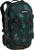 Burton Riders Pack (25L) Bollywood Native Plaid