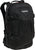 Burton Riders Pack (25L)