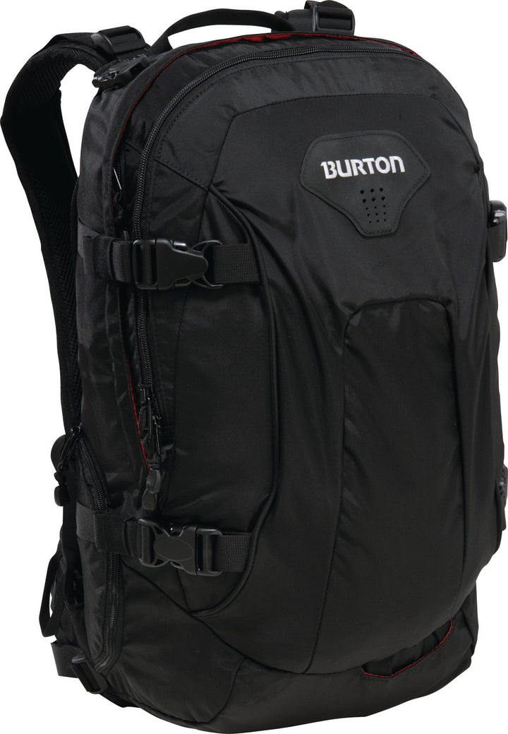 Burton Riders Pack (25L)