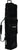 Burton Wheelie Locker Snowboard Bag 2010