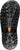 Burton SLX Snowboard Boots 2010
