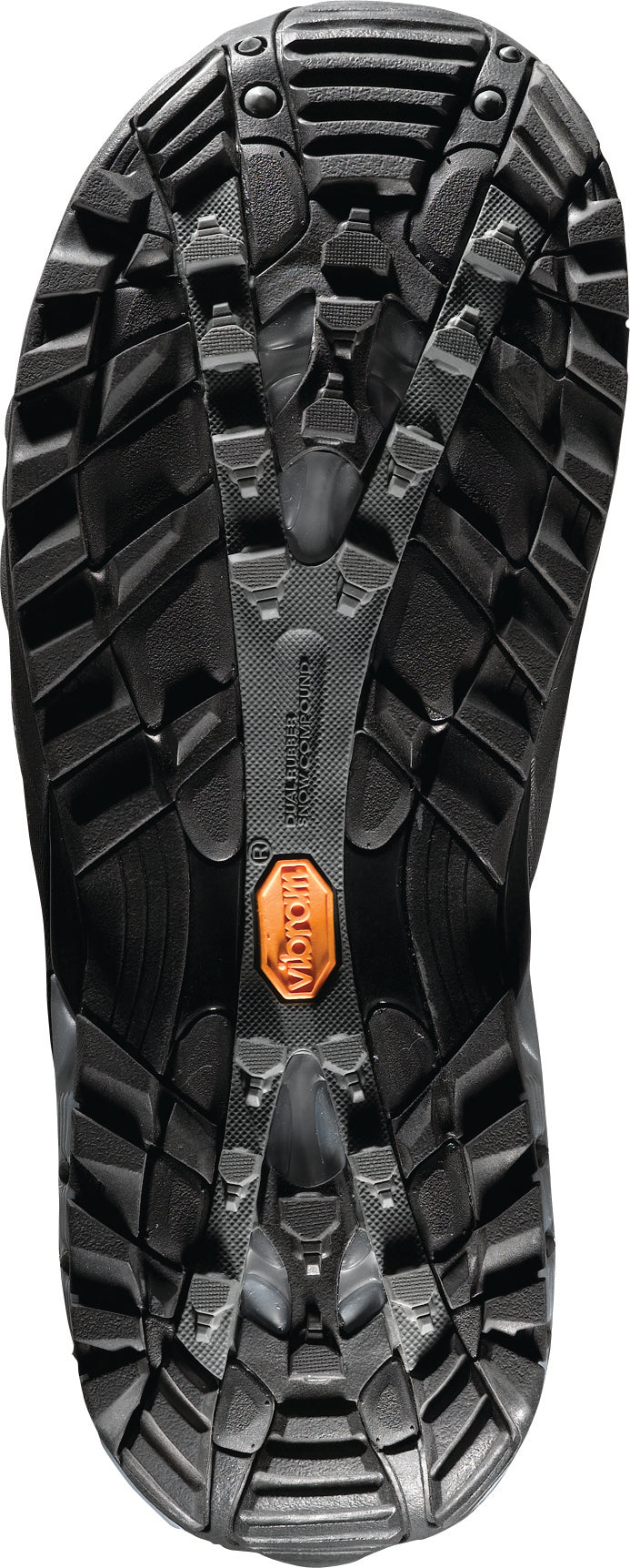 Burton SLX Snowboard Boots 2010