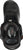 Burton SLX Snowboard Boots 2010