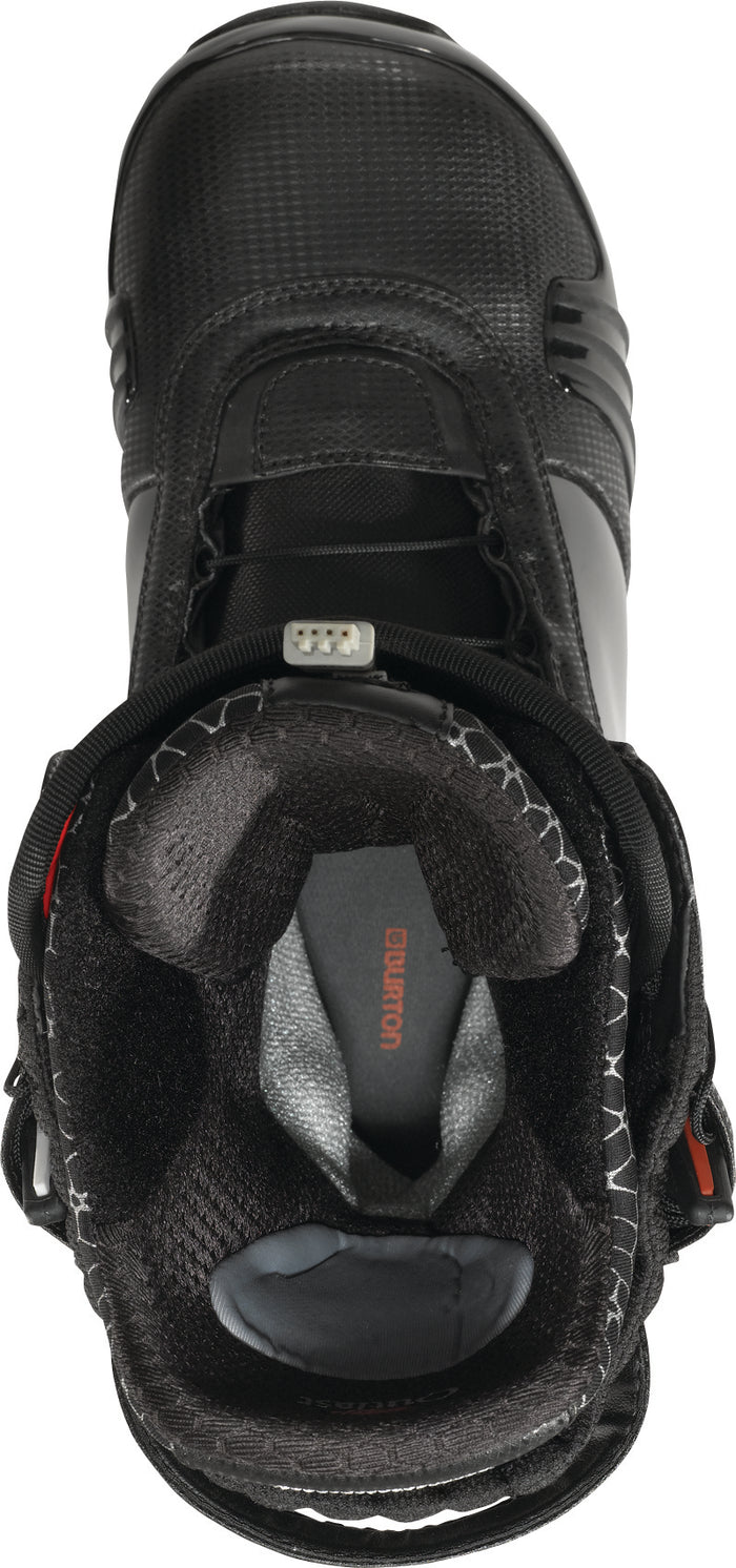 Burton SLX Snowboard Boots 2010