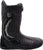 Burton SLX Snowboard Boots 2010
