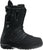 Burton Ion Snowboard Boots 2010 Black/White