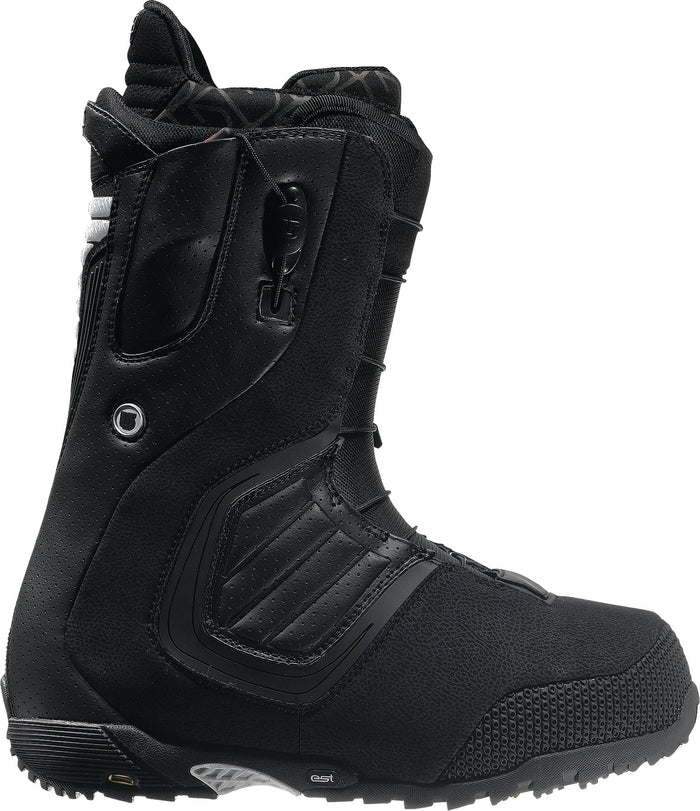 Burton Ion Snowboard Boots 2010