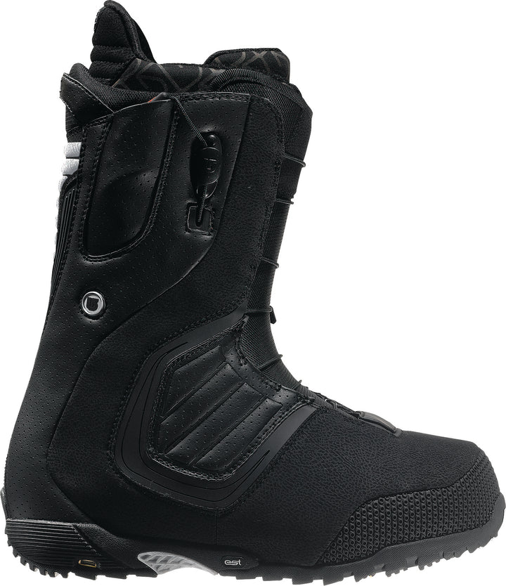 Burton Ion Snowboard Boots 2010